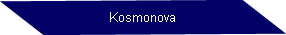  Kosmonova 